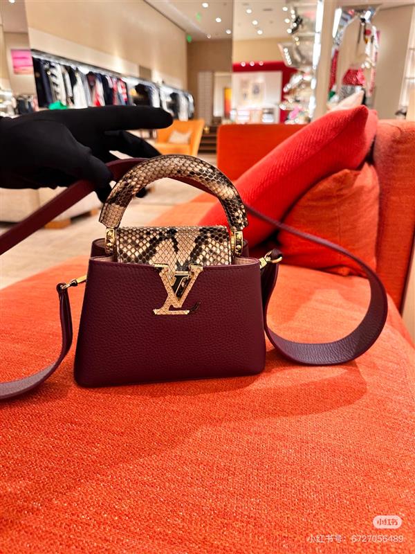 2026120164311117 820